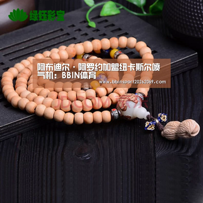 阿布迪尔·阿罗约加盟纽卡斯尔喷气机：BBIN体育