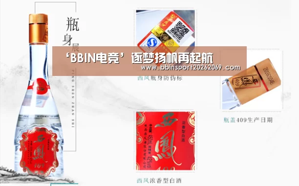 BBIN体育