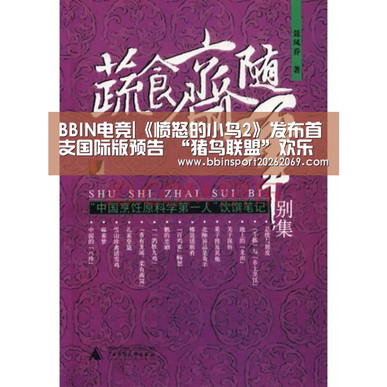 BBIN下载