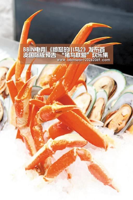BBIN体育