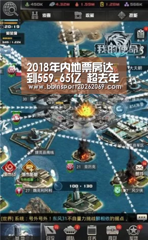 BBIN下载