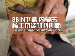 BBIN电竞