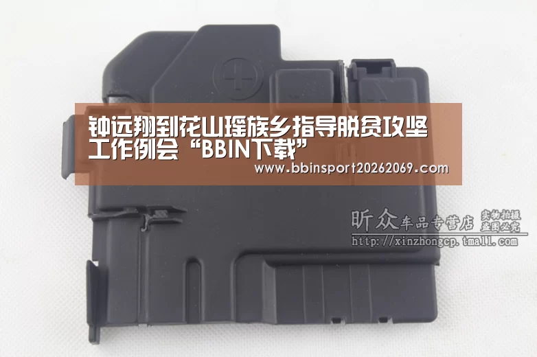 BBIN下载