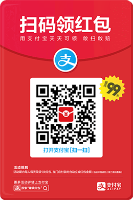 BBIN入口