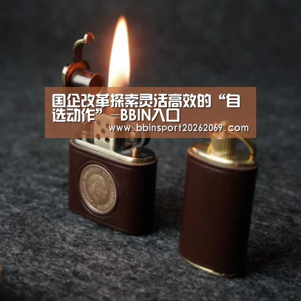 BBIN下载