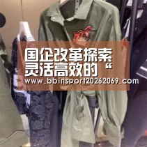 BBIN入口