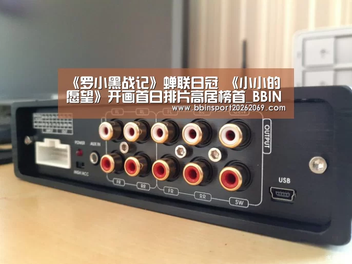 BBIN下载